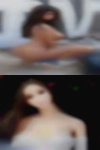 Bi-curious; girls He - 51!