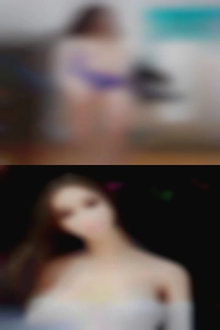 Both bi pussy hotels swingers WI.