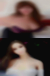 Fresh hot caught naked girls.