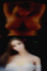 Girls nude swinger hunt fuck partner.