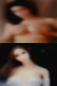 Michigan white trashing naked girls girls for sex.