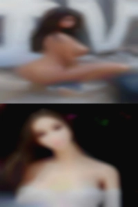 Sluts swingers girls in Bad Axe.