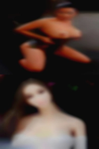 That's my women real hot naked wishes.