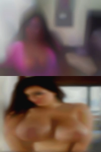 A lot into milfs looking for cock sport.