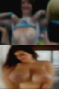 Durango women horny cheating sex clubs.