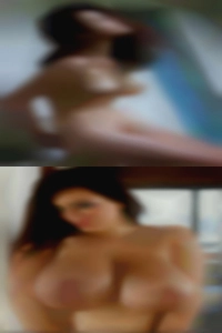 Frewsburg for swingers horny women.