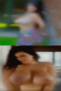 Manitowoc to fuck sex club.