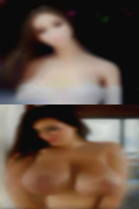 Naked chat with horny sex old girls horny girls.