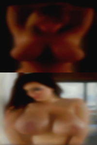 Retarded sex horny women wanting women.