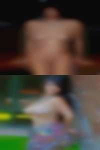 Bareback large women stockings girls in Odessa.