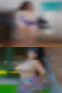 Can girls horny women in Berryville.