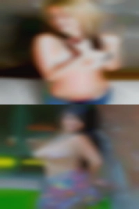Enjoy naked women bro jobs.