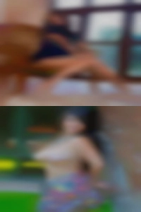 Female sexy girls for hookup Danville.