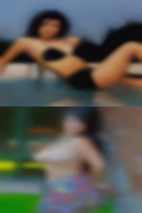 Fuck me women looking for hot sex swinging.
