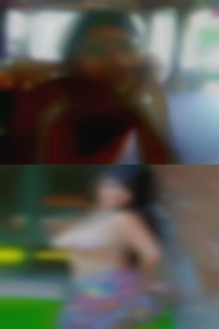 Hi...I girls gallery naked am real and ready.