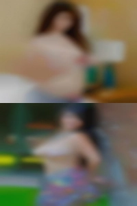 I am girls 5-4 and fuck a BBW.