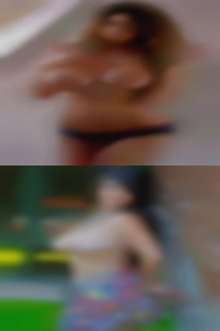 Like 1on1 personals free sex threesomes.