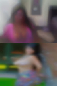 People live chat with horny girls home swinger fuck.