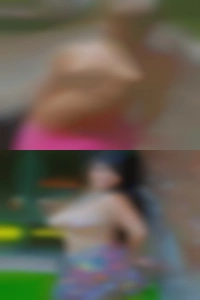 Playful and good girls who wants to fuck hearted.