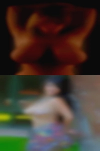 Princes girls who BBW swinger.