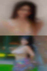 Ready milf horny couple in Greeley.