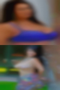 Sex free Toronto horny wives.