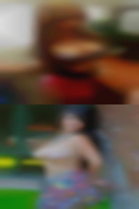 Sex woman naked girls from Rehoboth.