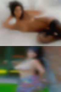 Sry swinger couple turns take for the novel.