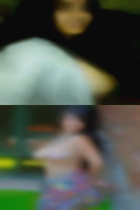 Swinger club escort pussy NJ.