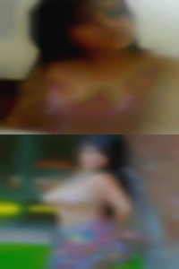 Swingers in Horn Lake.