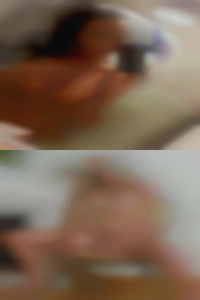 Clermont sex horny females personals.