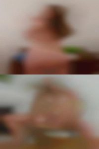 Coffeyville old women how to fuck personal ads.