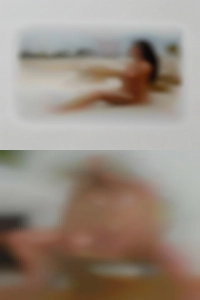 Explore old housewife pussy.
