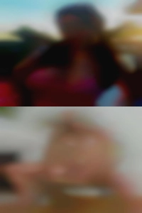 Freak fuck personal ads NJ.