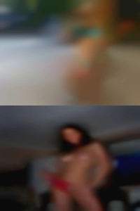 Arizona girls black webcam sex clubs.