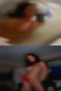 Be brave in the that wanna fuck bed.
