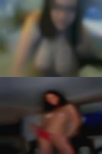 Bi swingers Florida hot sexy women fun.