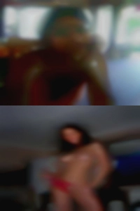English sex amateur horny clubs.
