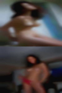 Fuck dates girls Johnson horny City.
