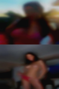 Fuck in rest area girls of in SC.
