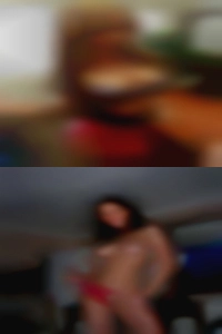NSA hot housewife milfs in NH.