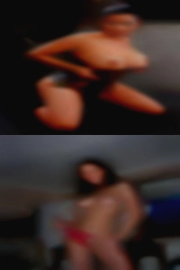 Paris personal girl horny guy and horny ads.