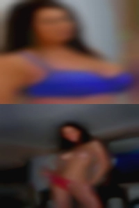 Sex in Post nude girls Falls.