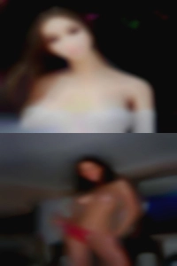 Sex in want sex deal Kent!