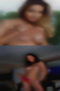 Solo very horny woman looking for women.