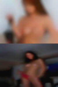 Stunning free nude milfs woman.