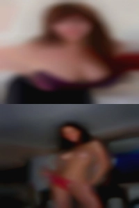 Sturgis horny females nude sexy girls.