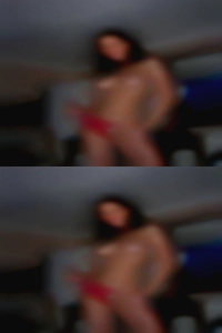 Swingers in pussy Bellville MI!