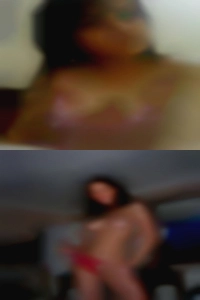 Wife milf old swinger in CA.