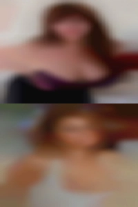 120lbs mentally club sex stable.